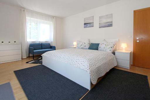 Steira-Studios Leibnitz - Housity