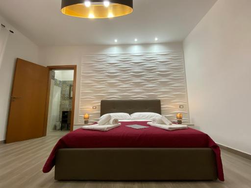 Seacily house - Housity