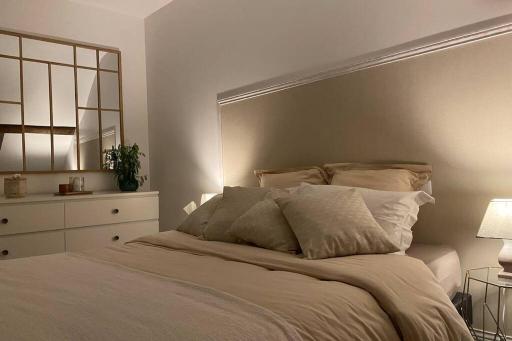 Un petit coin sous les toits - Housity
