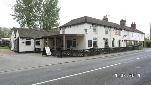 The Hawkenbury - Housity