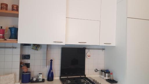 RACHEL'S HOUSE - Housity