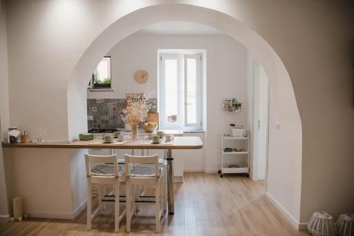 Le Sorelle - casa vacanze - Housity
