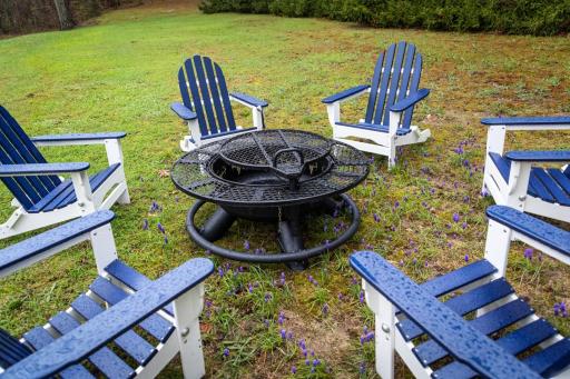 Cedar Creek Cottage Close to Downtown Traverse City Beaches and the TART Trail - Housity