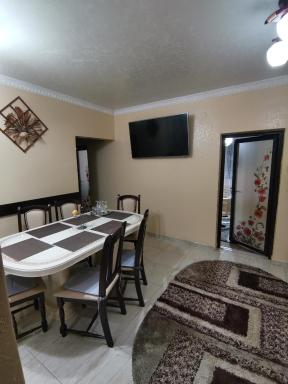 Apartament Central Băile Herculane - Housity