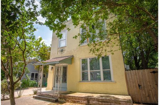 Las Carolinas Cozy #3 - Housity