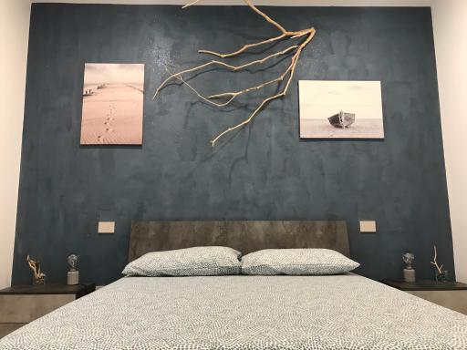 Casa Patella - Housity