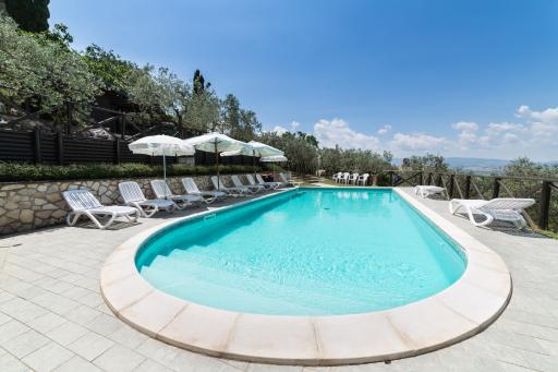 Appartamento Alvavista1 - Housity