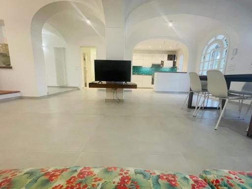 Villa Cycas - Housity