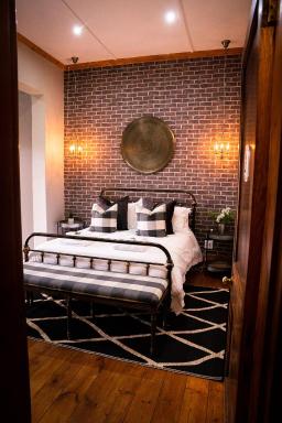 @Athens Guest Rooms - Housity