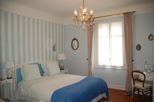 La Croix Blanche - Housity