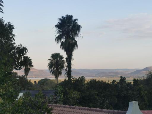 Executive Spa Getaway - Housity