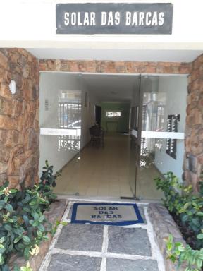 Apartamento em Cabo Frio - Housity