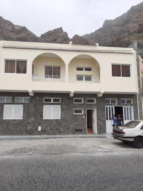 POUSADA O RECANTO - Housity