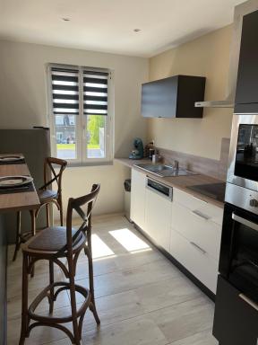 Le petit cocon - Housity