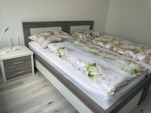 FineByt - Housity