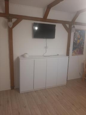 Rybnik Andrzej 1 - Housity