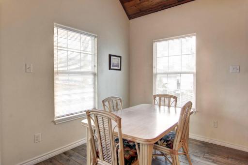 Coles Cabin LV124 - Housity