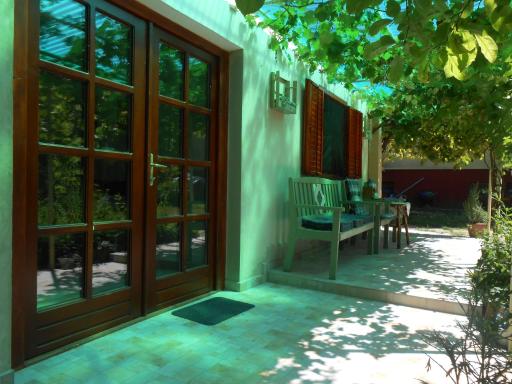 Retro Apartman - Housity