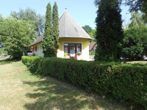 Erika Apartman - Housity