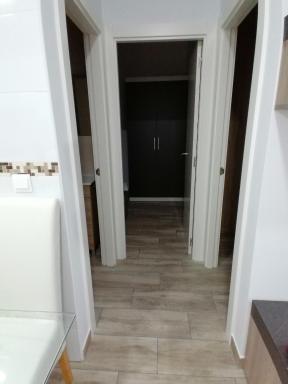 Apartamentos Sane - Housity