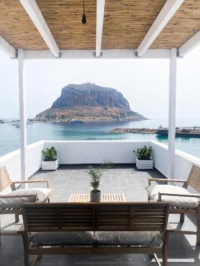 LULU - Self Catering Accommodation - Housity
