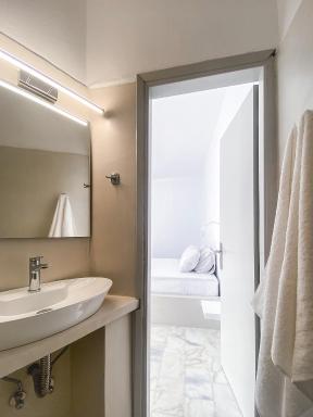 LULU - Self Catering Accommodation - Housity