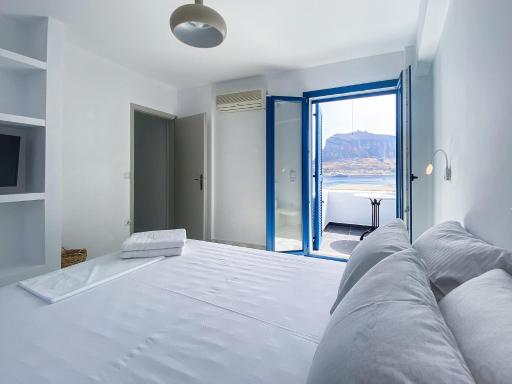 LULU - Self Catering Accommodation - Housity