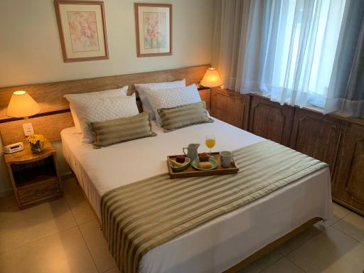 LANDMARK By Hotelaria Brasil - Housity