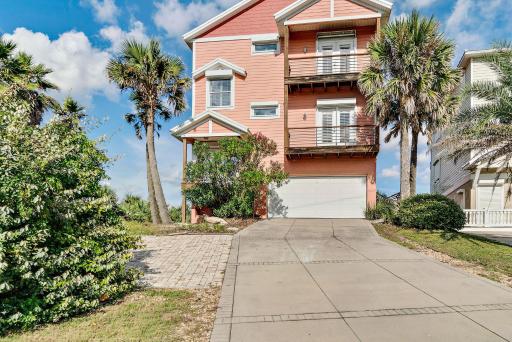 Tuscan Sun by Teeming Vacation Rentals - Housity