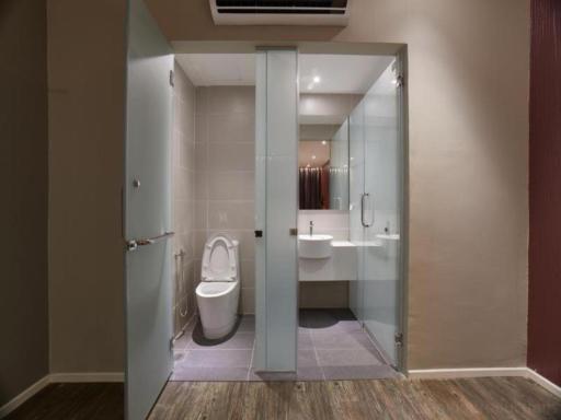 Win Win Boutique Hotel PD - Housity
