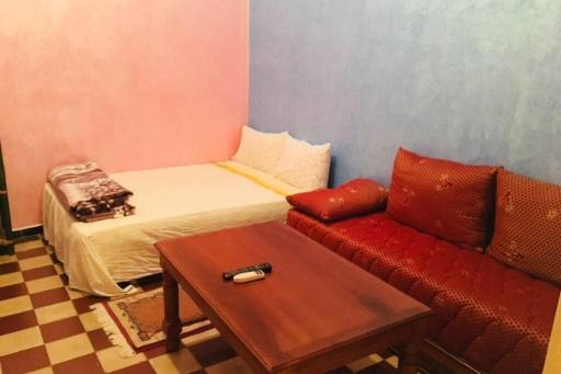 Nice 2 Bedrooms Apartment near the beach - Housity
