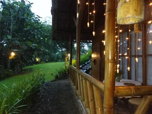 Estancia La Colina - Housity