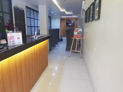 My Inn Calamba - Housity