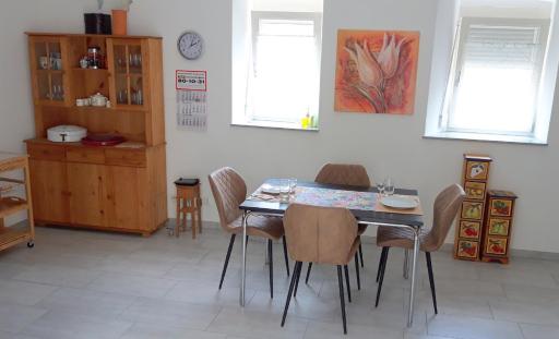 Ferienhaus Kir - Housity