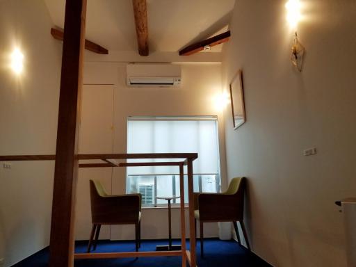 koume no tonari コウメノトナリ - Housity