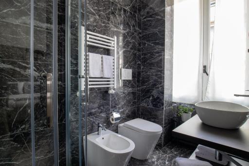Aiello Hotels - Centrale - Housity