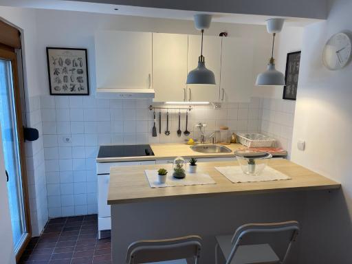 Sokobanja Apartman Aleksa - Housity