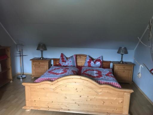 Ferienwohnung am Hochrhöner - Housity