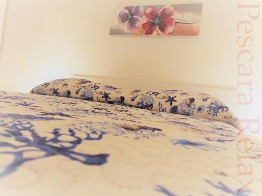 Pescara Relax - Housity