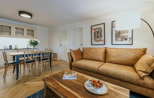 Apartamenty Wrocławska 11 - Housity