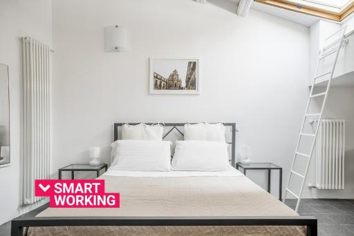 Ibla Apartments with Terrace by Wonderful Italy - Hizvo