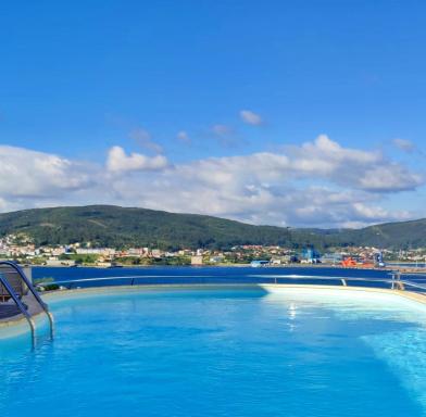 Apartamento Chiripa - Housity