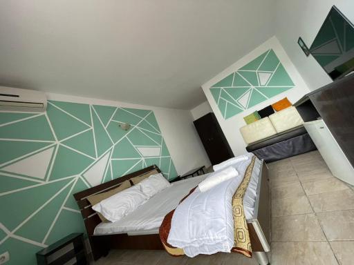 Casa Roman - Housity