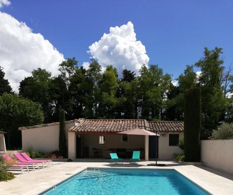 La Goutadou - Housity