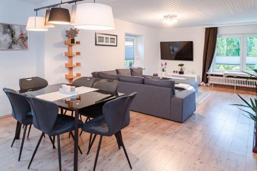 Ferienhaus Meldorf - Housity