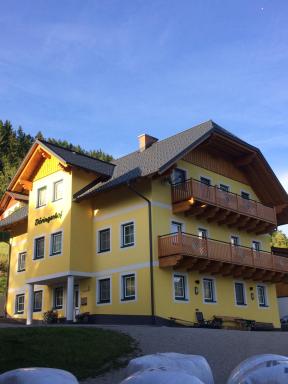 Appartement Döringerhof - Housity