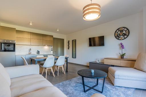 Villa Orhideja - Housity