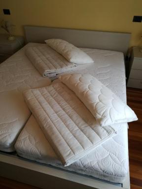 Casa Il Glicine - Housity