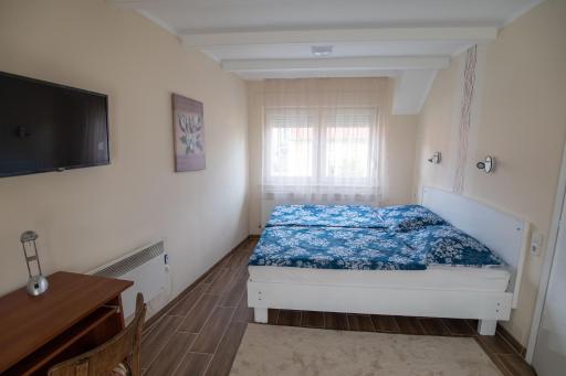 Art Magánszálláshely - Housity