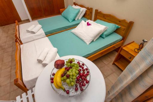 Reggis Apartments - Housity